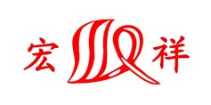 產業用及無紡布展企業logo